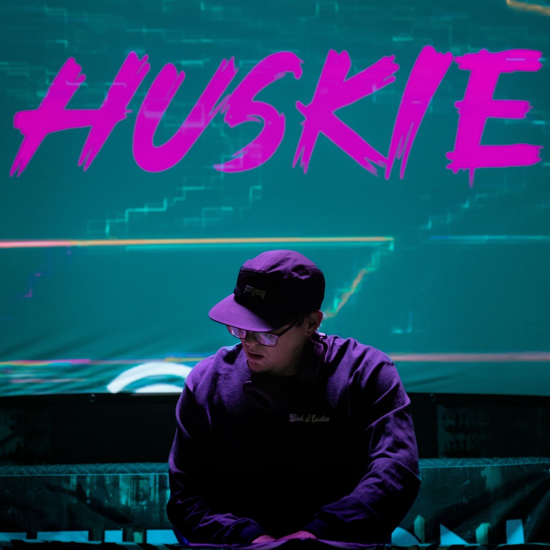Stream Huskie music | Listen to songs, albums, playlists for free on ...