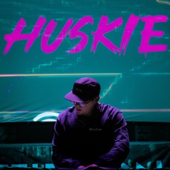 Huskie