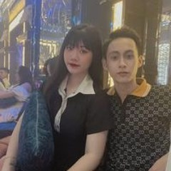 Nguyễn Đặng Duy Đạt