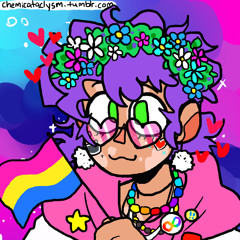 A whole new world cardlinaudio duet