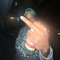 Joshua Salee