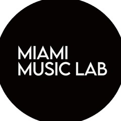 Miami Music Lab