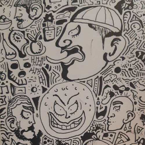 SUPERSUN (DEMO)
