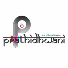 We_Prathidhwani