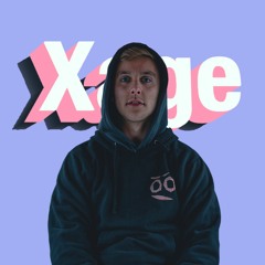 Xage
