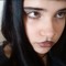 Clelia