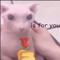 ThatOneGreenBitch