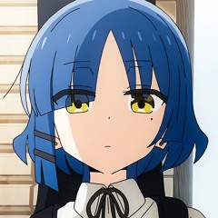 blub