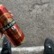 lovlongsmoke