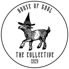 House of GOBL