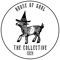 House of GOBL