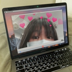 Alisa Kao
