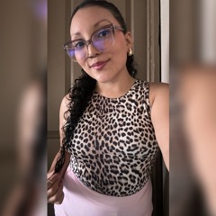 Maria.castillo0627