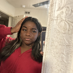 Ja'Mya Powell