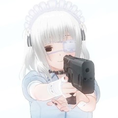 ^дозян666