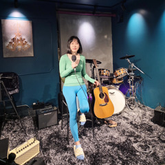 이윤경