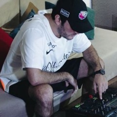 Luiz Castro