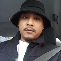 Rathy Mean