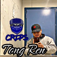 Tong-Ren #03