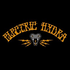 Electric Hydra