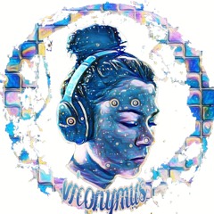 viconymus