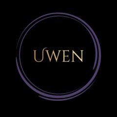 Uwen