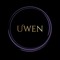 Uwen