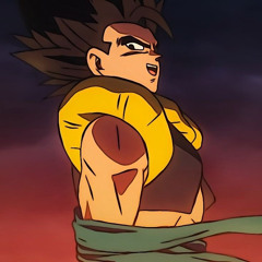 gogeta