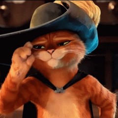 Bernardo_De_La_Mancha