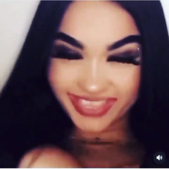 Angelicbytchh