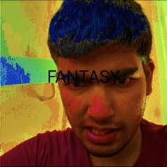 aayushrivera