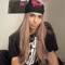 alch3mi$tf0xy