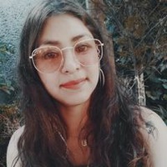 Luna Gonz