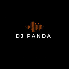 DJ Panda