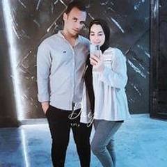 Hala Atef Elšhažly