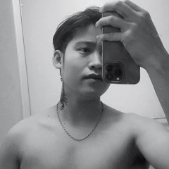 Duy Tài ❤️