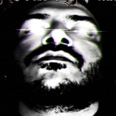 Dj Str8jvckxt
