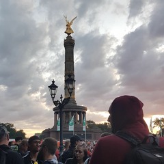 Abteilung.Verpeilung