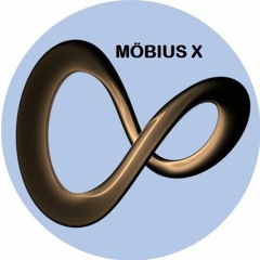 Mobiusx