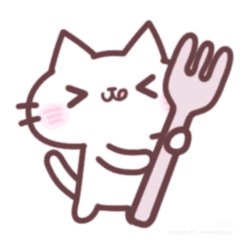 いい子