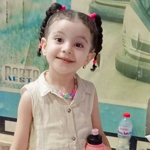 احمد_شيبه_2024___موال_كبرت_عليك_الشيله_-_بتكدب_مرايتك_لية_-_مواويل_شعبي_جديد_2024(128k).m4a