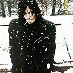 His Blessings Vierzehn