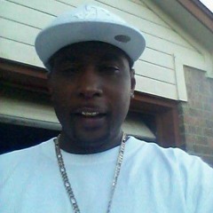 Anthony Washington