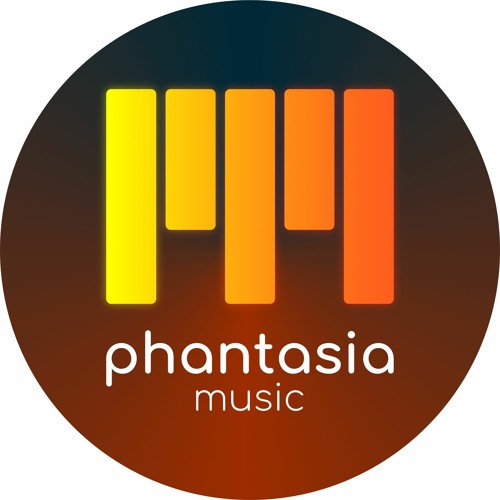 Phantasia Music’s avatar