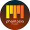 Phantasia Music