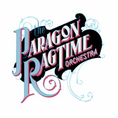 Paragon Ragtime Orchestra