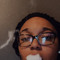Princess_Tiana18