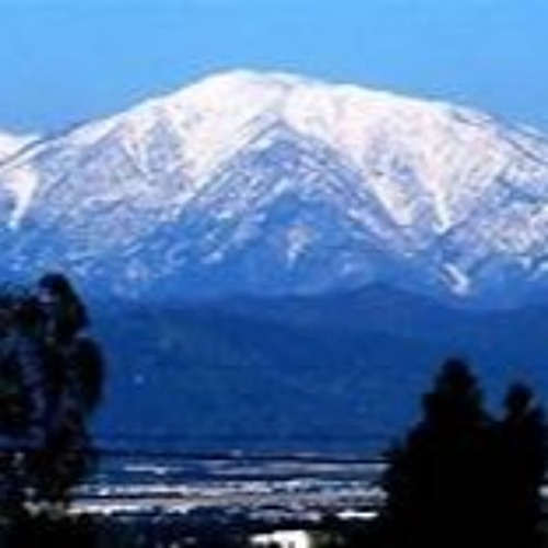 I know who holds tomorrow