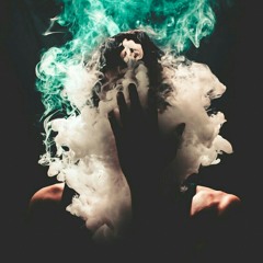 a7med_55