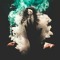 a7med_55